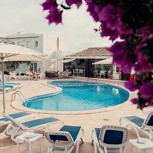 Hotel D'or ***