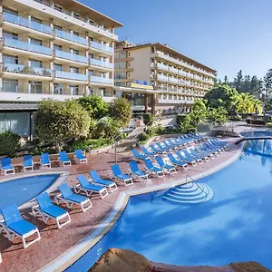 Hotel 4r Gran Regina ****