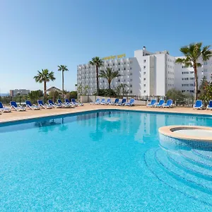 Hotel Hsm Canarios Park ***