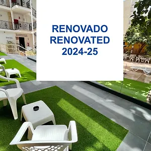 villa-albero.1costadelsol.com/