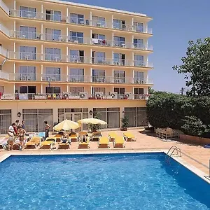Hotel Linda ***