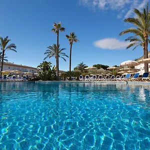 Hotel Mar Playa Mar & ****