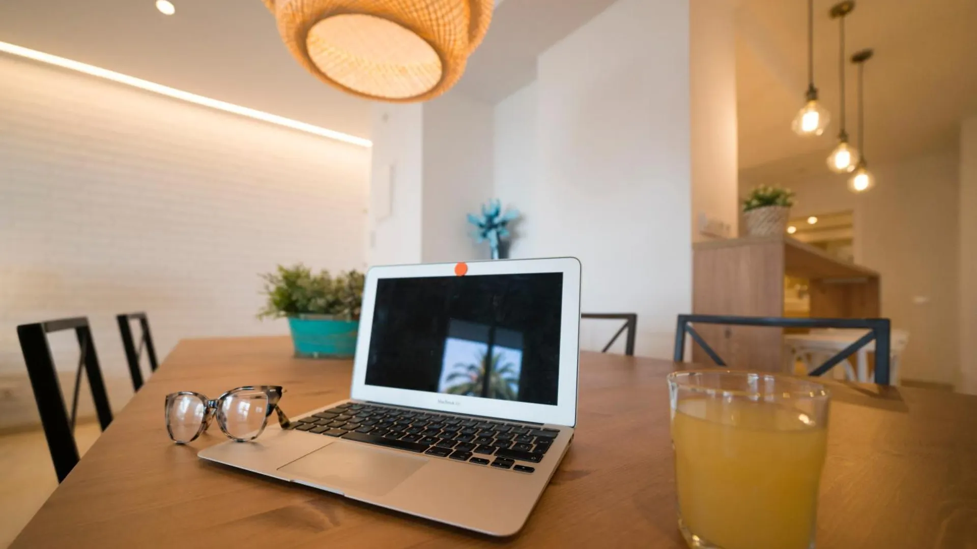 Mediterraneo Sitges Aparthotel