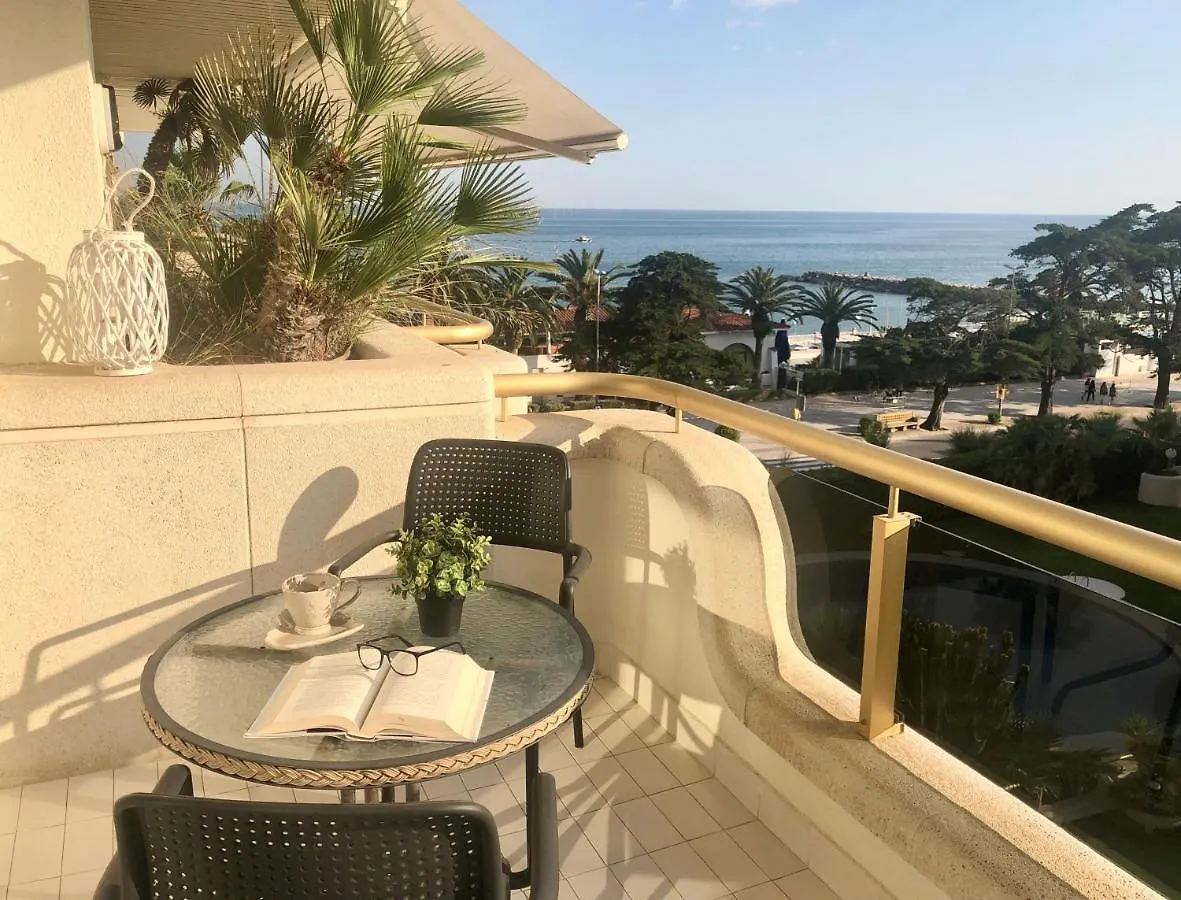 Mediterraneo Sitges